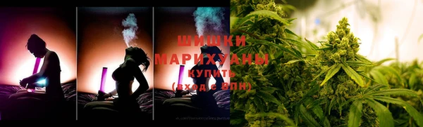 ПСИЛОЦИБИНОВЫЕ ГРИБЫ Армянск