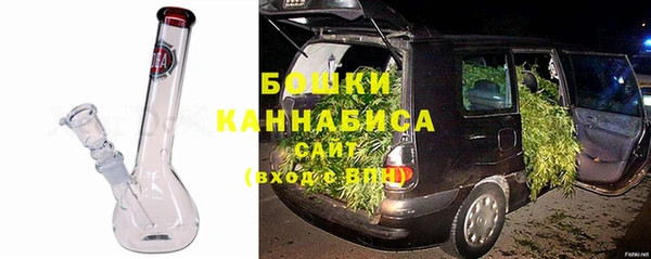 ПСИЛОЦИБИНОВЫЕ ГРИБЫ Армянск